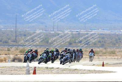 media/Jan-22-2023-CVMA (Sun) [[66d43cdebf]]/Race 11 Stock 1000 Shootout/